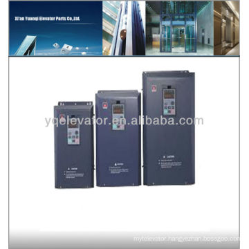 elevator inverter, elevator frequency converter 60hz 50hz